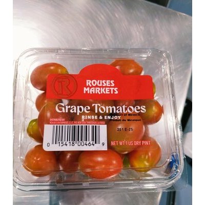 [16644] free 0% grape mist red