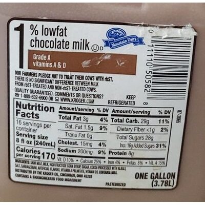 [1093] CHARLES CHOCOLATE DAIRY MILK 70