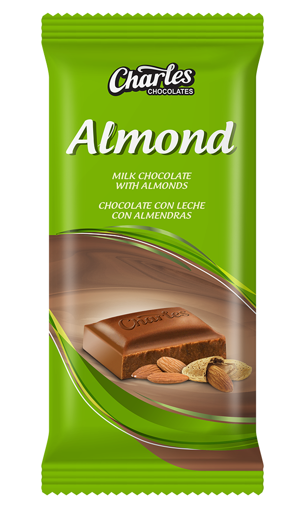 [6706] charles almond