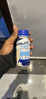 [7793] Ensure ORGINAL vanilla