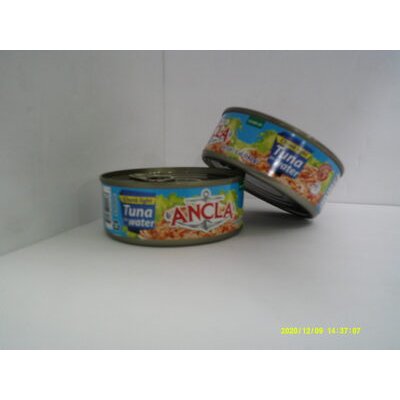 [7873] asta tuna chunk in water