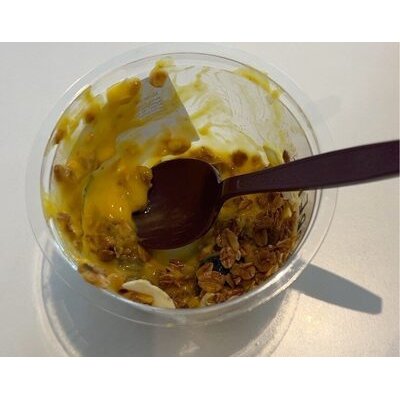 [7935] SunShine Banana Chips