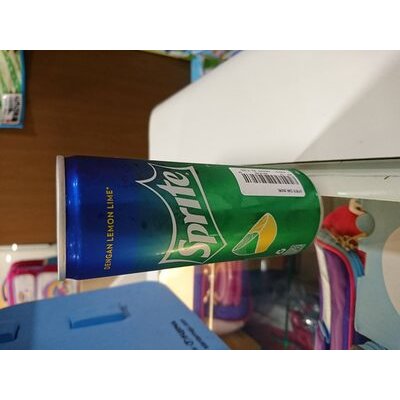 [205528] Sprite 500 ml