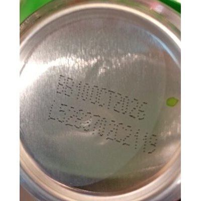 [205531] Heineken beer