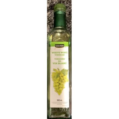 vin blanc wine