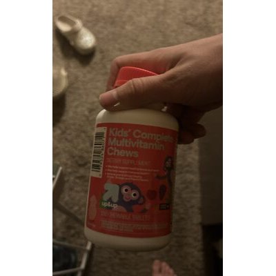 [8580] pluspharma multi vitamin daily