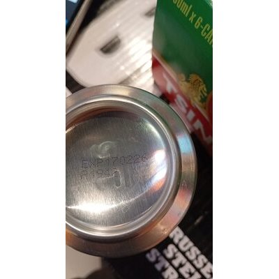tsingtao beer