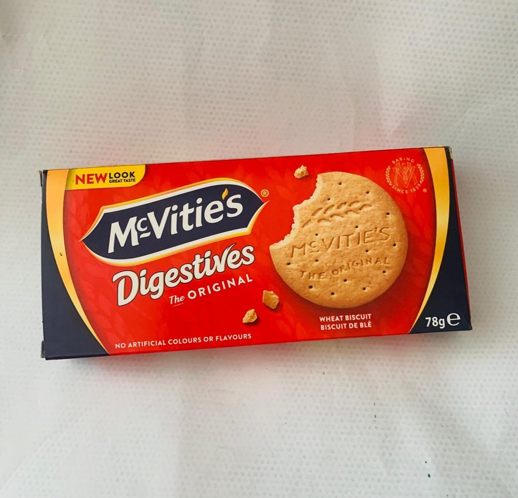 mc vities digestive original