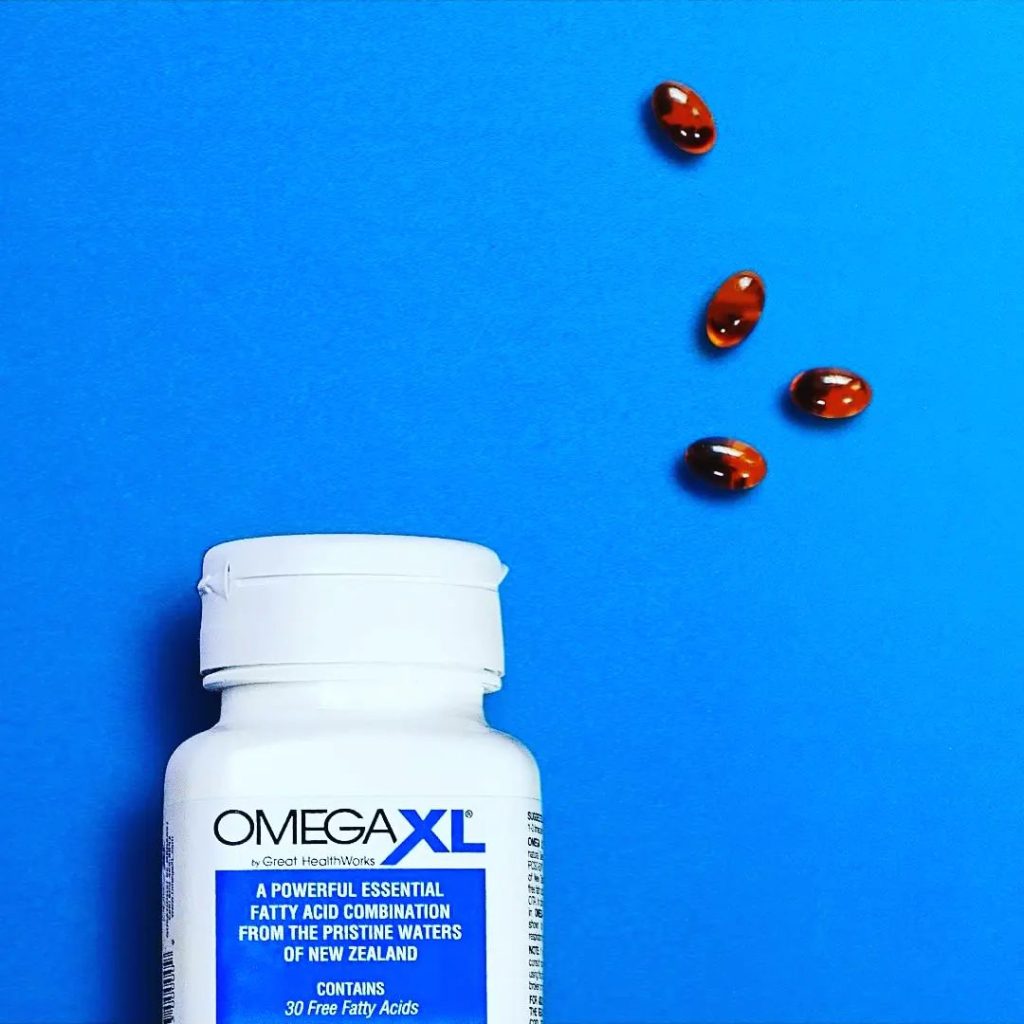 [10380] omega xl 30 soft gels
