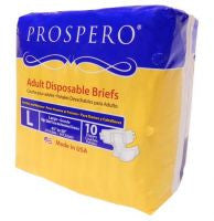 [5562] Prospero adult Pampers