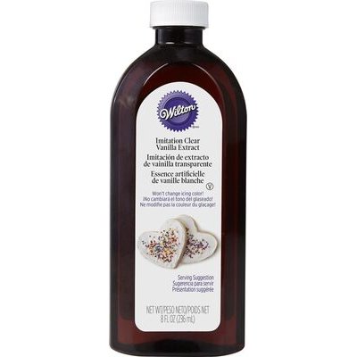 clear juice bottle 500ml