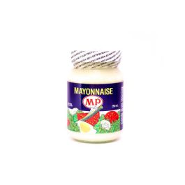 [10552] mp mayonaise