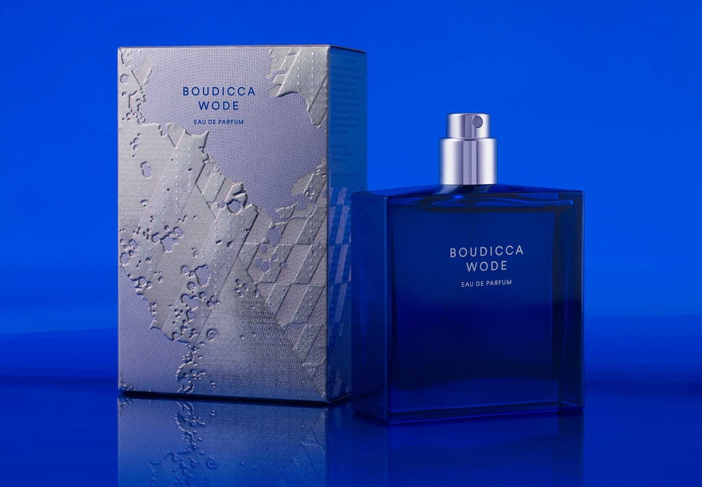[11271] beaut dicco perfume