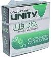 [11317] UNITY ULTRA SAFE CONDOM