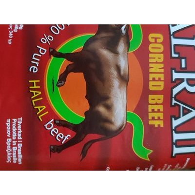 somerset corned beef