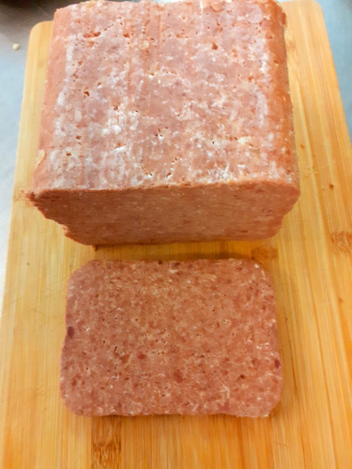 somerset corned beef lg