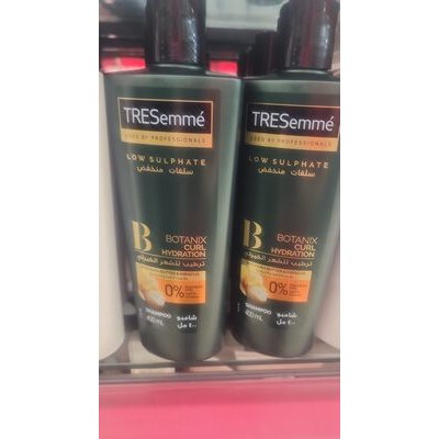 [12054] Tresemme Conditioner 828ml