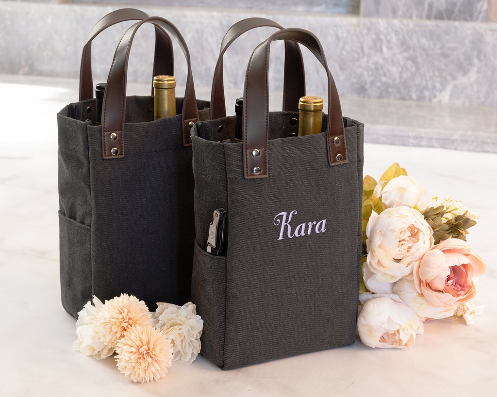 wine bags