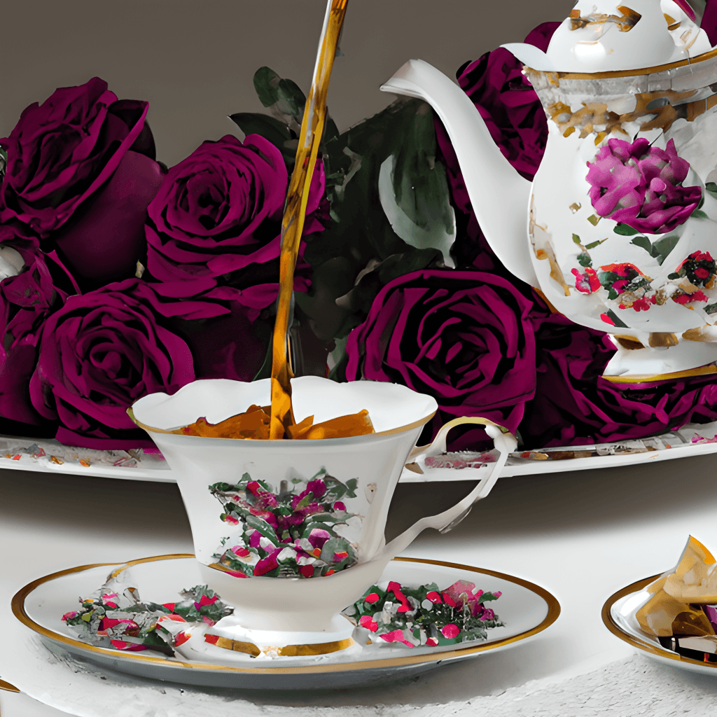 Tea Time Midnight lg
