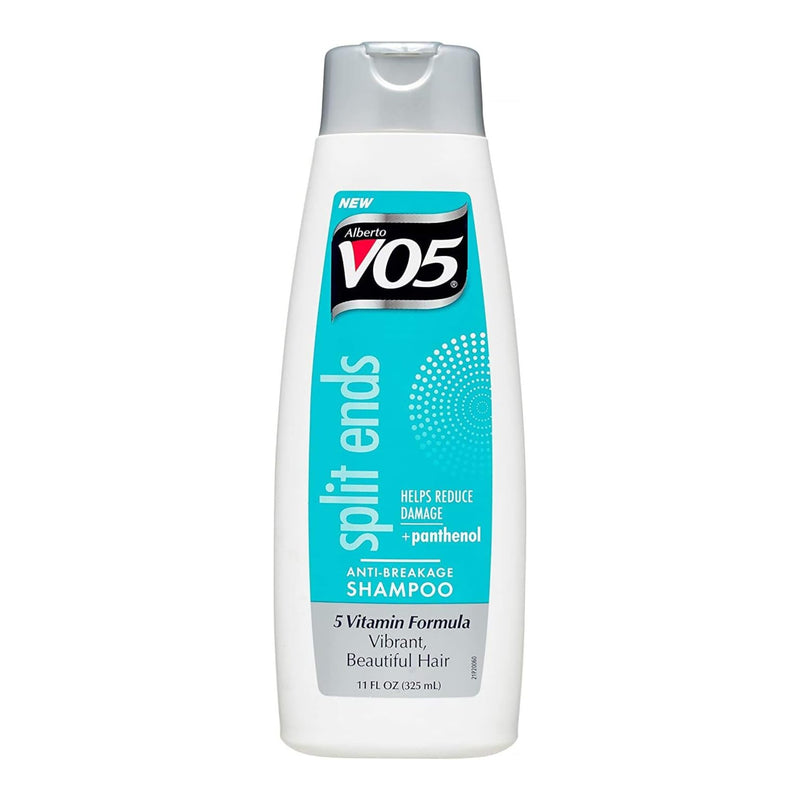 VO5 Split Ends Shampoo