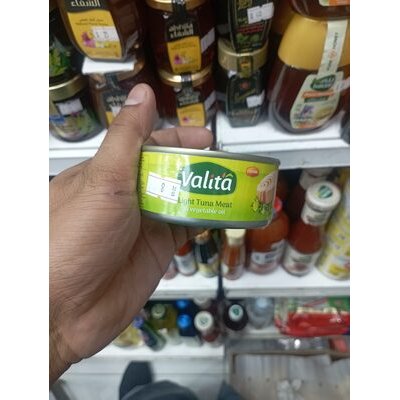 asta vegetable oil 500ml