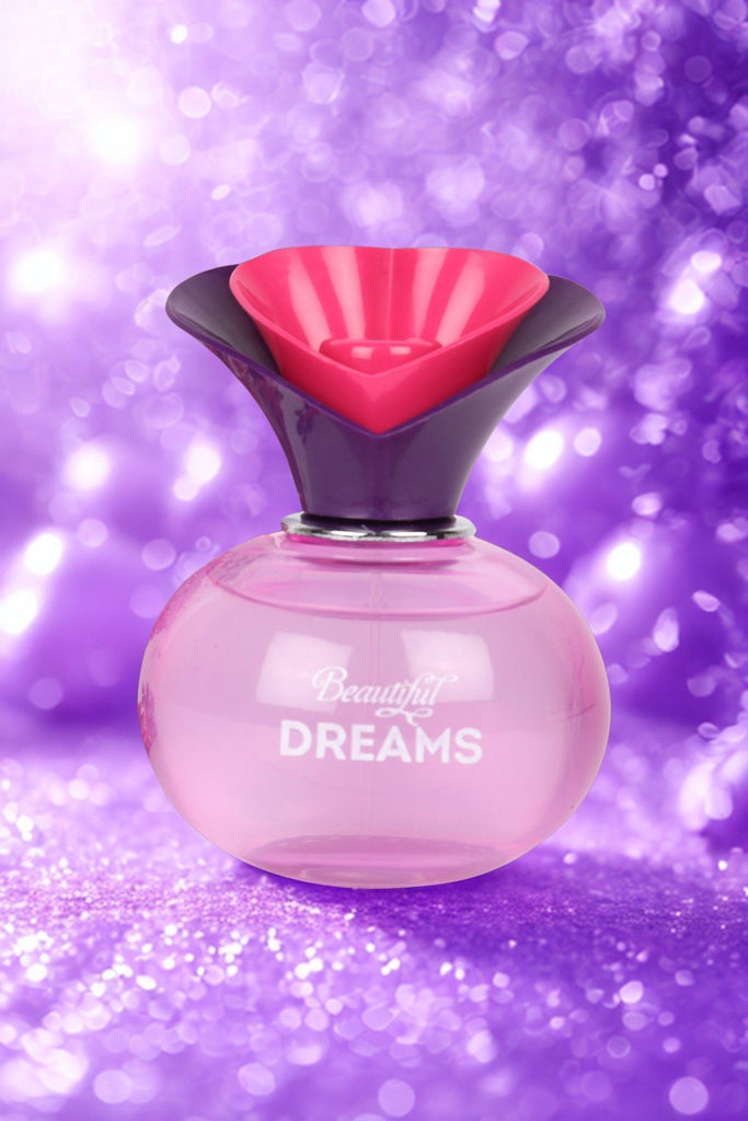 [13177] beautiful dreams perfume