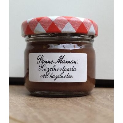 pasta mama sphagetti