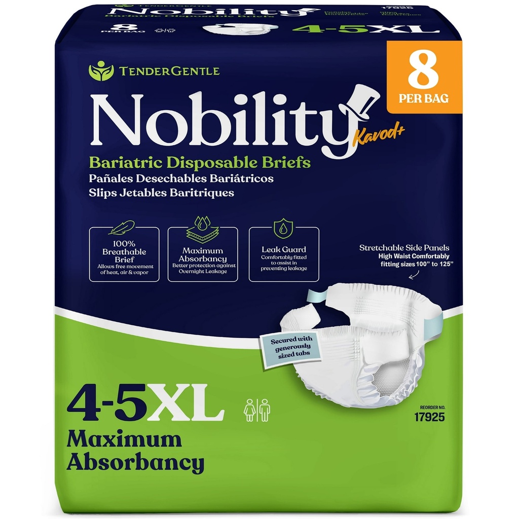 bullseye adult diapers small