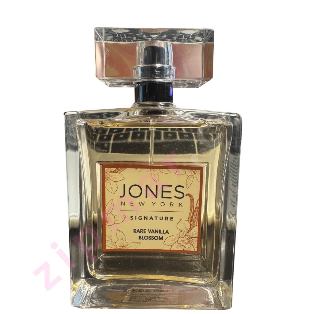[14582] jones new york perfume