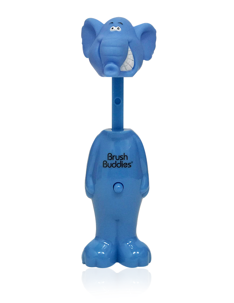 [14963] poppin toothbrush haily