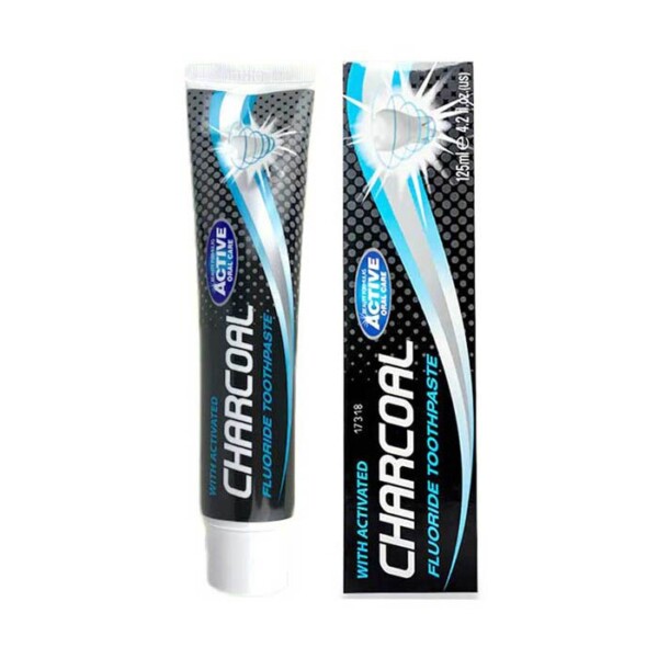 [14983] beauty formulas charcoal tooth