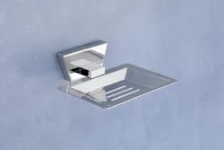 [15026] aristo soap dish