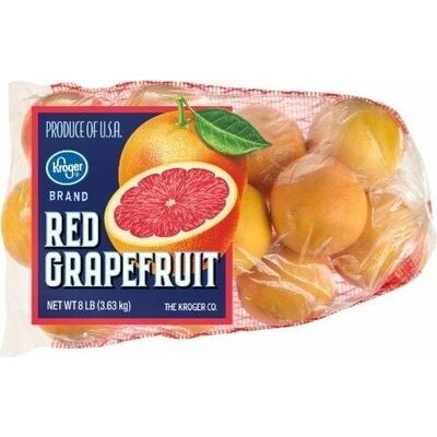 red wine bag