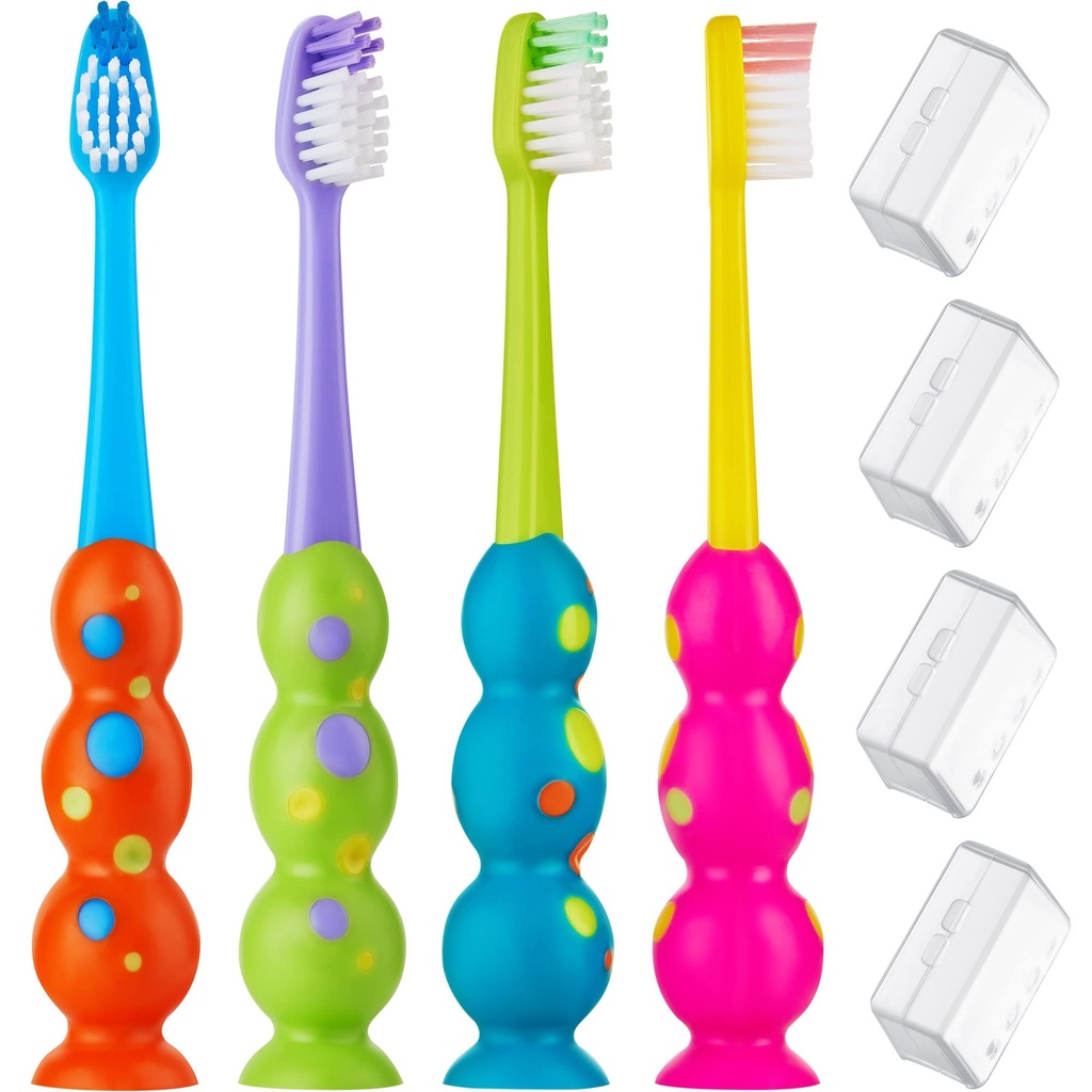[15519] kids toothbrush