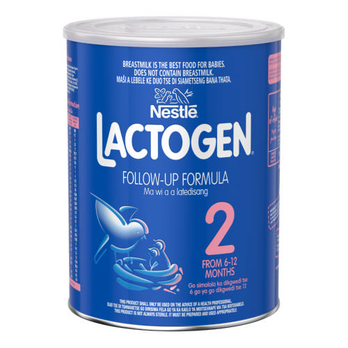 lactogen 2 900g sale