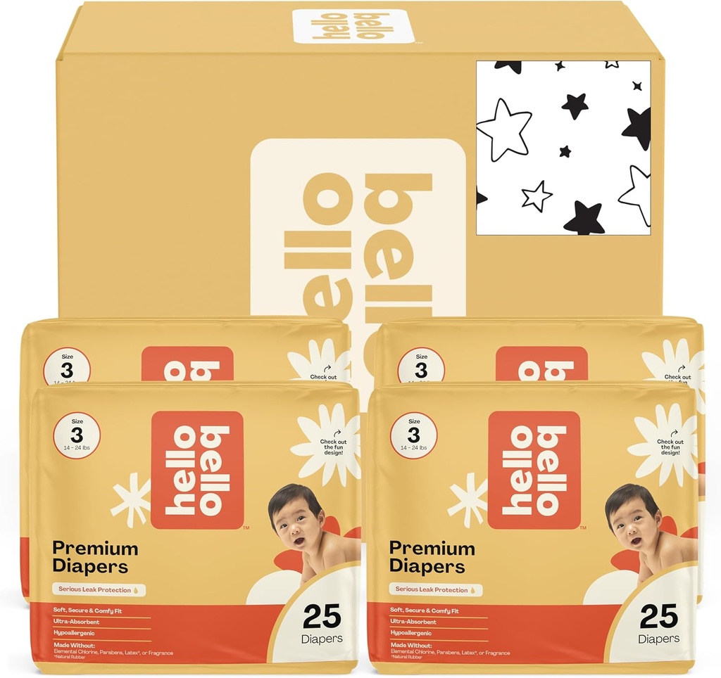 [16282] hello hello diapers