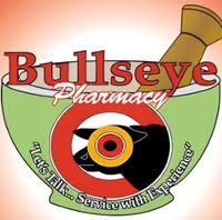 Bullseye Pharmacy